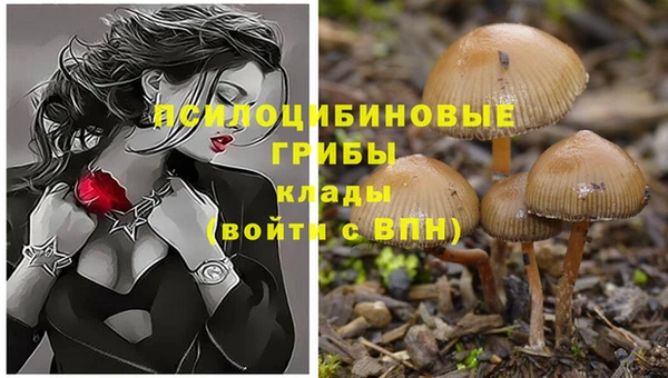 экстази Верхнеуральск