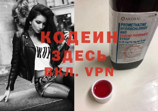 гидра Майский