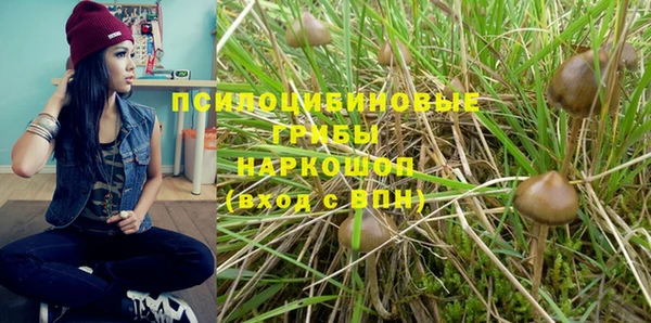 экстази Верхнеуральск
