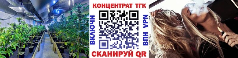 купить наркотики цена  Венёв  ТГК Wax 